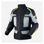 Rebelhorn Cubby IV Mens Textile Jacket